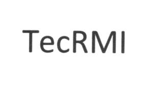 TECRMI