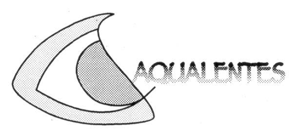 AQUALENTES