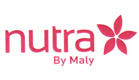 NUTRA BY MALY