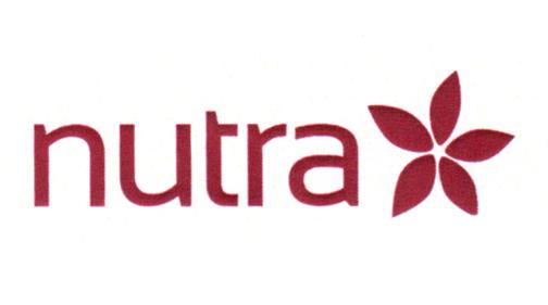 NUTRA