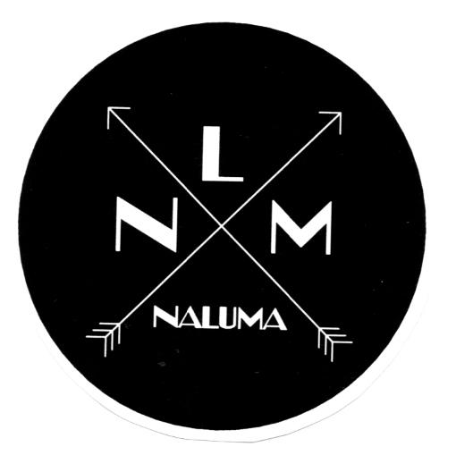 NALUMA NLM