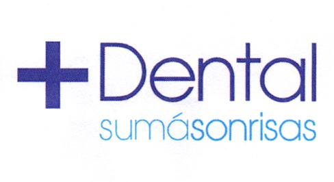 +DENTAL SUMASONRISAS