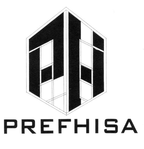 P H PREFHISA