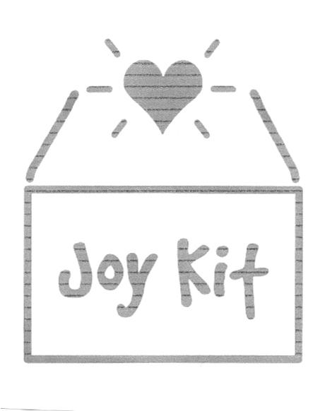 JOY KIT