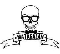 MATAGALAN