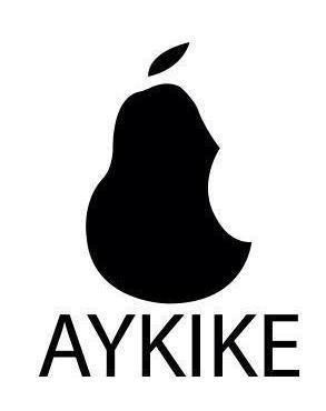 AYKIKE