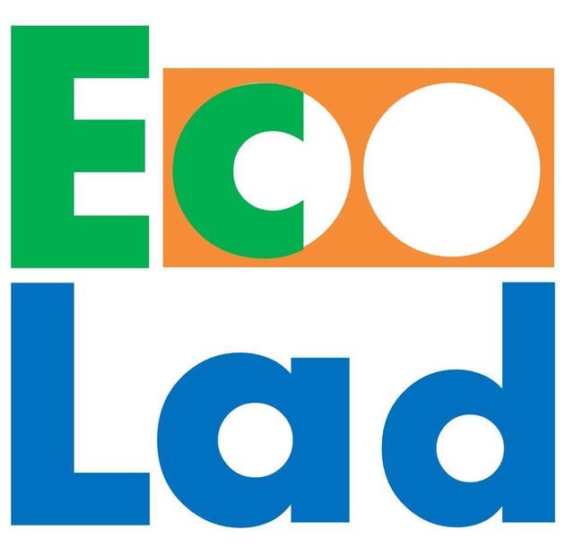 ECOLAD