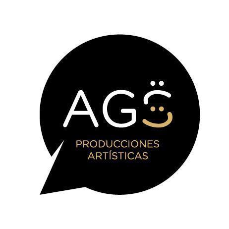 AGS PRODUCCIONES ARTÍSTICAS