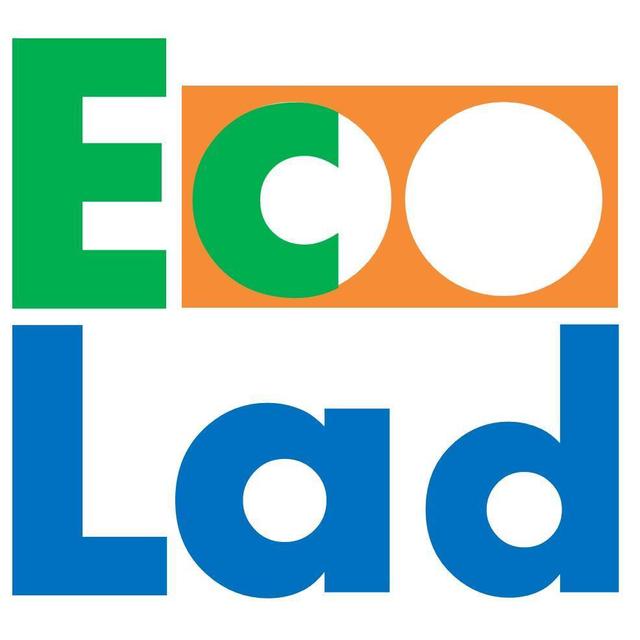 ECOLAD