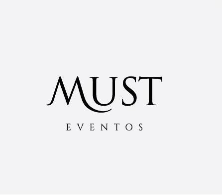 MUST EVENTOS