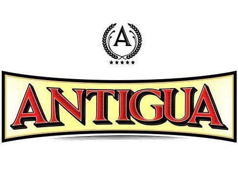 ANTIGUA ARTESANAL S.A.