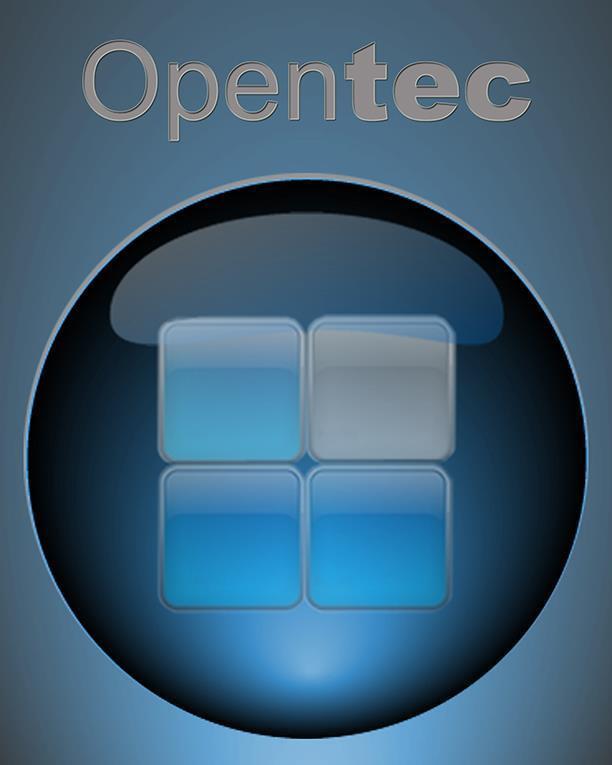 OPENTEC