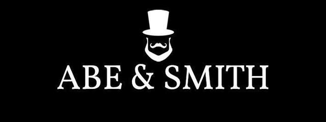 ABE & SMITH