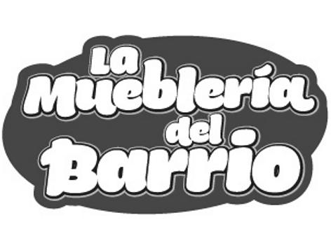 LA MUEBLERIA DEL BARRIO