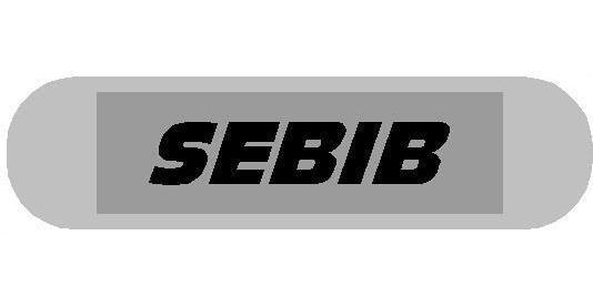 SEBIB