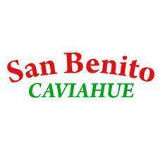 SAN BENITO CAVIAHUE