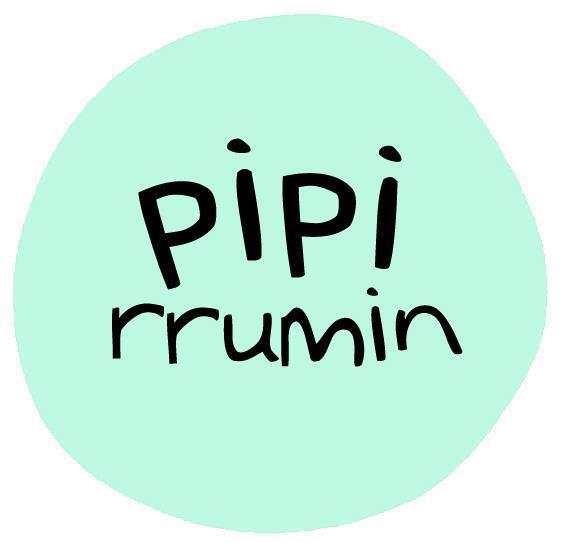 PIPIRRUMIN