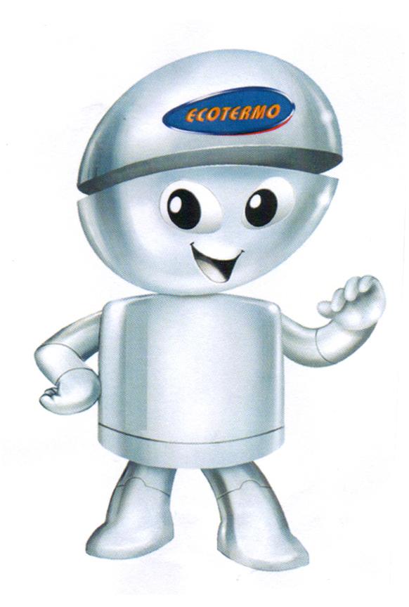 ECOTERMO