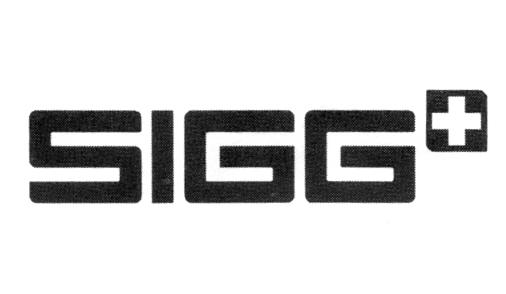 SIGG