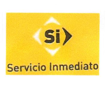 SI SERVICIO INMEDIATO