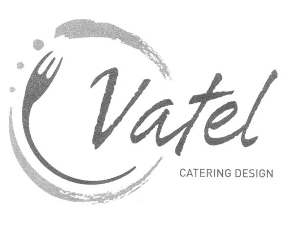 VATEL CATERING DESIGN