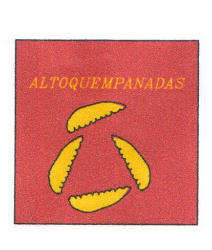 ALTOQUEMPANADAS