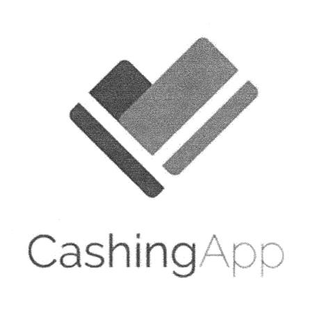 CASHING APP