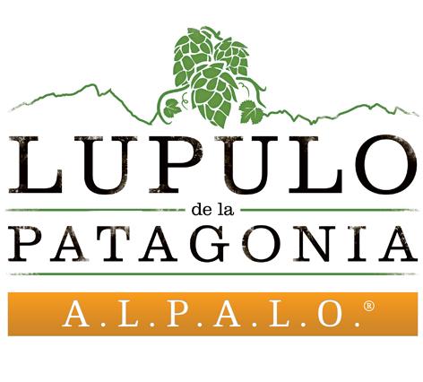 LUPULO DE LA PATAGONIA A.L.P.A.L.O.