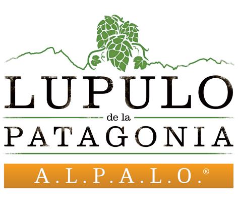 LUPULO DE LA PATAGONIA A.L.P.A.L.O.