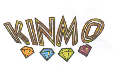 KINMO