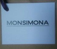 MONSIMONA