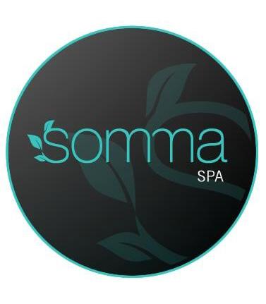 SOMMA SPA