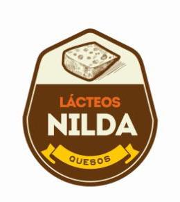 LÁCTEOS NILDA QUESOS