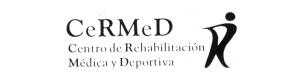 CERMED CENTRO DE REHABILITACION MEDICA Y DEPORTIVA