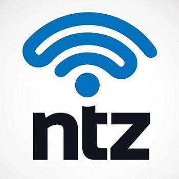 NTZ