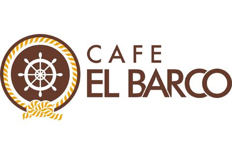 CAFE EL BARCO