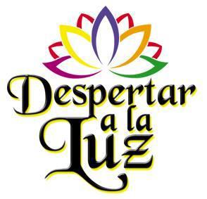 DESPERTAR A LA LUZ