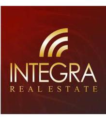 INTEGRA REAL ESTATE