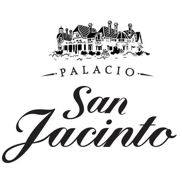 PALACIO SAN JACINTO