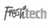 FRESHTECH