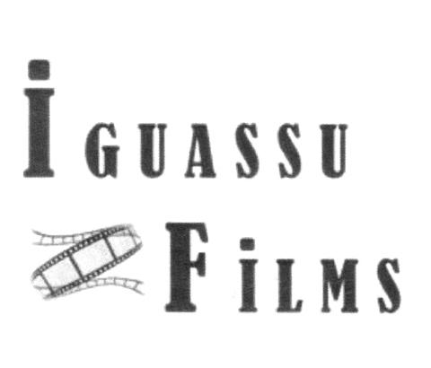 IGUASSU FILMS