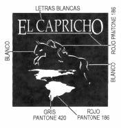 EL CAPRICHO