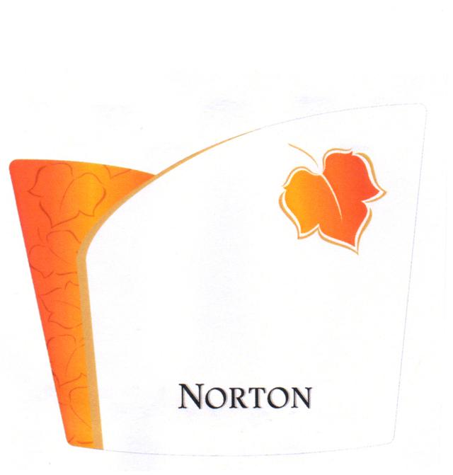 NORTON