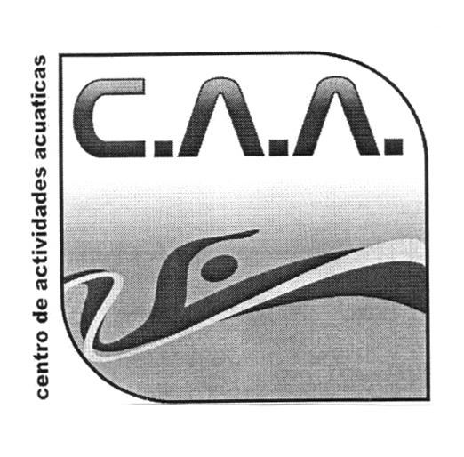 C.A.A. CENTRO DE ACTIVIDADES ACUATICAS