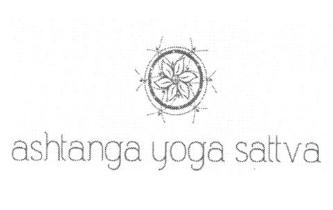 ASHTANGA YOGA SATTVA