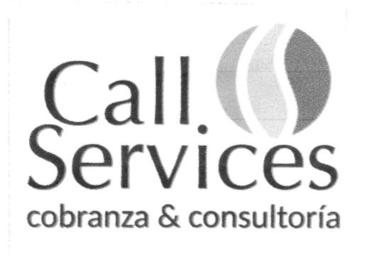 CALL SERVICES COBRANZA & CONSULTORÍA