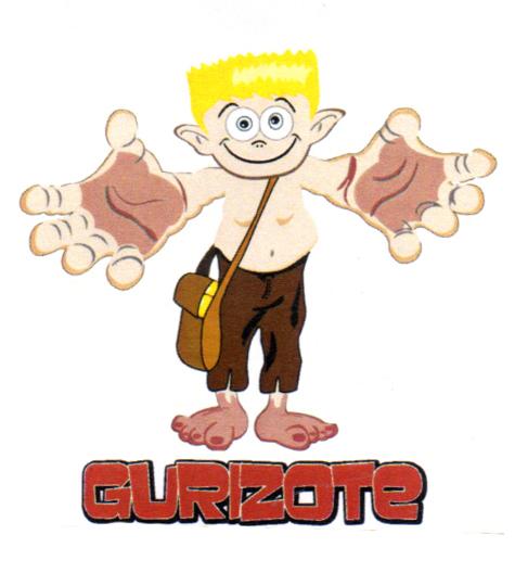 GURIZOTE