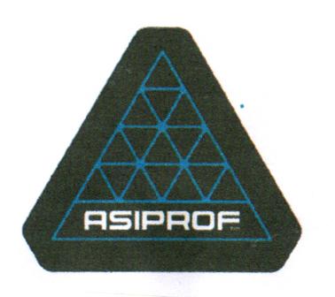 ASIPROF