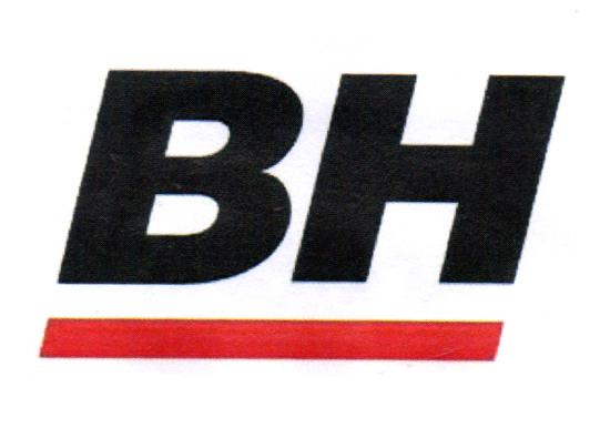 BH