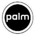 PALM